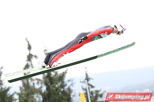 082 Jakub Janda